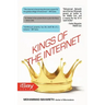 Kings of the internet: What you Don't Know about them ?