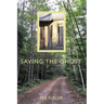 Saving the Ghost