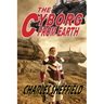 The Cyborg from Earth