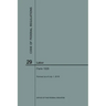Code of Federal Regulations Title 29, Labor, Parts 1926, 2018