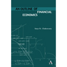 An Outline of Financial Economics