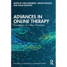 Advances in Online Therapy: Emergence of a New Paradigm