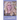 Ask Dr. Angela: Book #701: Emotional and Physical Abuse in Relationships, Part One