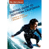 Surfing Guide to Southern California