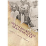 Mountain Wisdom Mountain Folk, Volume 1: A Collection of Appalachian Folklore
