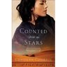 Counted with the Stars