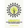 Ubuntu
