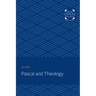 Pascal and Theology