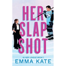 Her Slap Shot