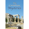 The Corinthian Mysteries