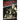Encyclopedia of Heavy Metal Music