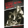 Encyclopedia of Heavy Metal Music