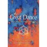 The Great Dance