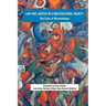 Law and Justice in a Multicultural Society. The Case of Mozambique