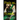 Patient, Female: Stories