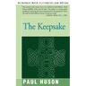 The Keepsake