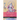 Healing Kundalini Symptoms: Proven Techniques That Really Work