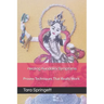 Healing Kundalini Symptoms: Proven Techniques That Really Work