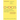 Choices, Fourth Edition