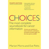 Choices, Fourth Edition