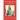 The Happy Prince and Other Tales