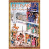 Belisarius-Book II: Glory of the Romans