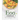 Egg Cookbook: Easy and Fun Ways to Cook Your Eggs