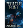 Perilous Hunt