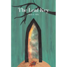 The Leaf Key