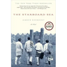 Starboard Sea