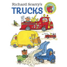 Richard Scarry's Trucks