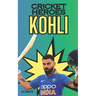 Cricket Heroes: Kohli