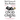 Good Omens: The Nice and Accurate Prophecies of Agnes Nutter, Witch
