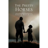 The Pretty Horses