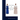 The Harriet Tubman and Sojourner Truth Paper Dolls