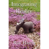 Integrating Reality