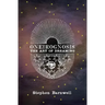 Oneirognosis: The Art of Dreaming