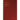 Nonsense Novels: in large print