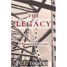 The Legacy: A Thornton Mystery