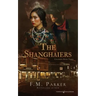 The Shanghaiers