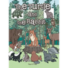 The Turtle and the Rabbit