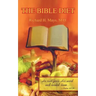 The Bible Diet