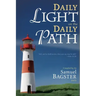 Daily Light on the Daily Path