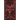 The Dragon Kin