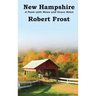 New Hampshire: Poem with Notes and Grace Notes