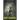 Child Not Found: A Tucker Mystery
