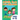 Activity Book For Children: ages 6-12