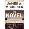 The Novel