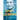 Dwight D. Eisenhower: The American Presidents Series: The 34th President, 1953-1961