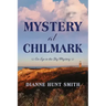 Mystery at Chilmark